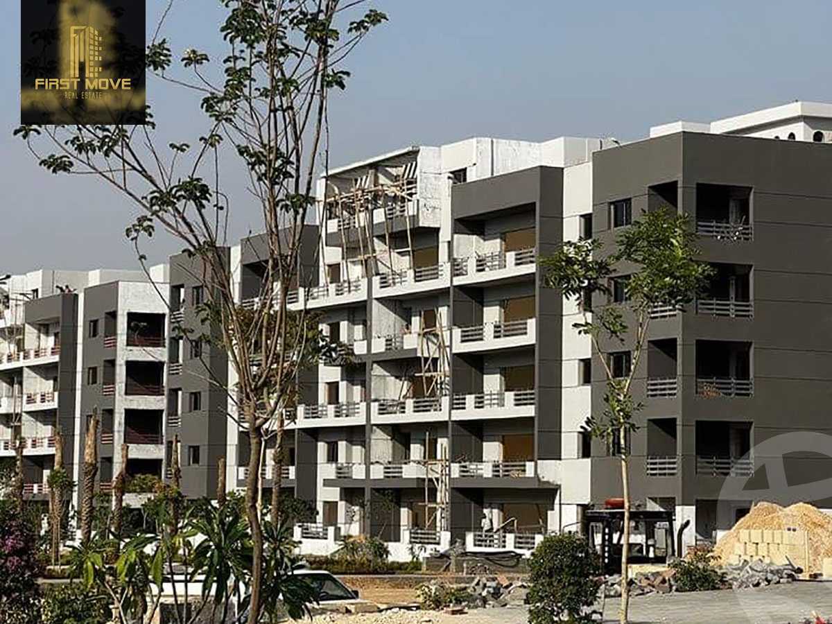 https://aqarmap.com.eg/ar/listing/5472938-for-sale-cairo-heliopolis-compounds-stoda-residence-il-cazar