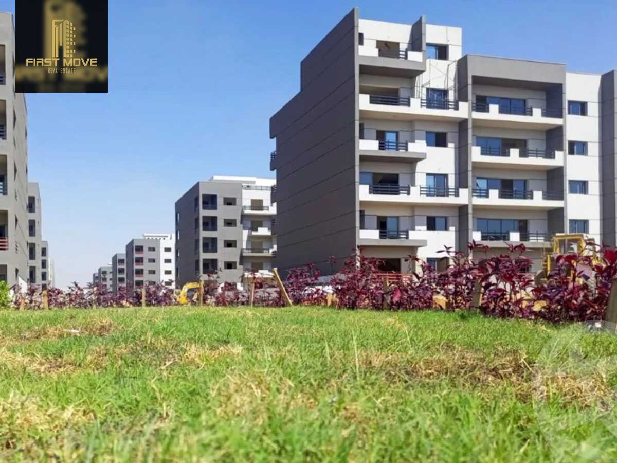 https://aqarmap.com.eg/ar/listing/5472938-for-sale-cairo-heliopolis-compounds-stoda-residence-il-cazar