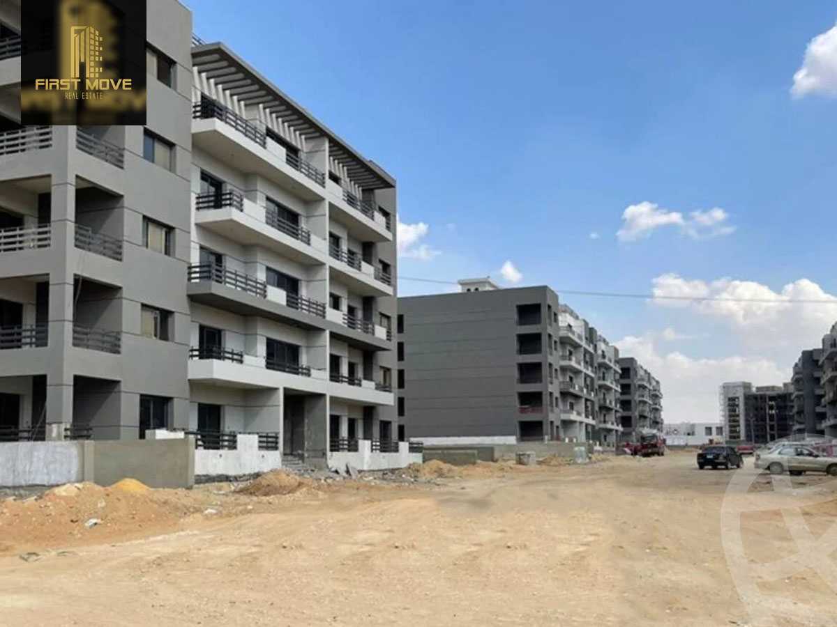 https://aqarmap.com.eg/ar/listing/5472938-for-sale-cairo-heliopolis-compounds-stoda-residence-il-cazar