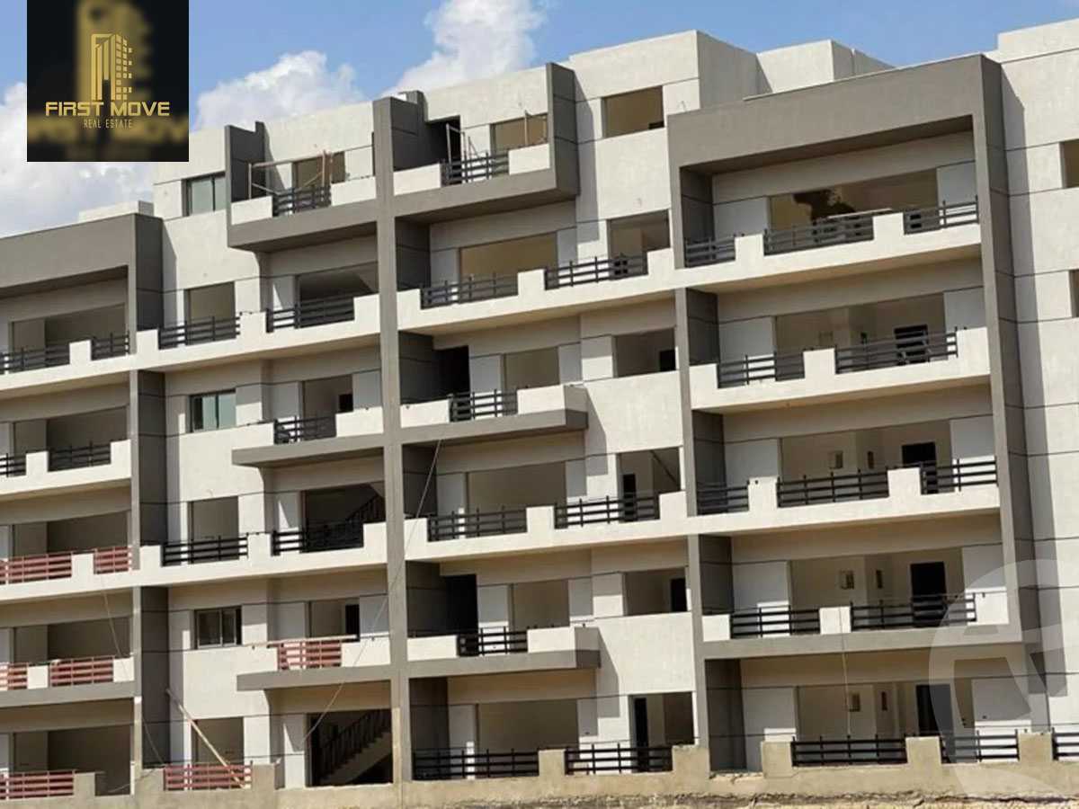 https://aqarmap.com.eg/ar/listing/5472938-for-sale-cairo-heliopolis-compounds-stoda-residence-il-cazar
