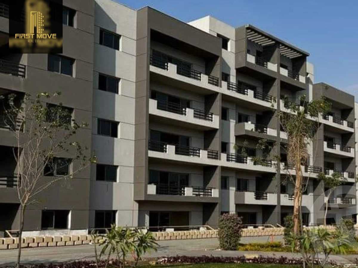 https://aqarmap.com.eg/ar/listing/5472938-for-sale-cairo-heliopolis-compounds-stoda-residence-il-cazar