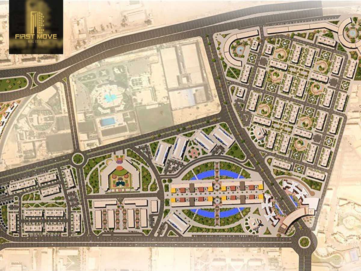 https://aqarmap.com.eg/en/listing/6115004-for-sale-cairo-heliopolis-compounds-stoda-residence-il-cazar