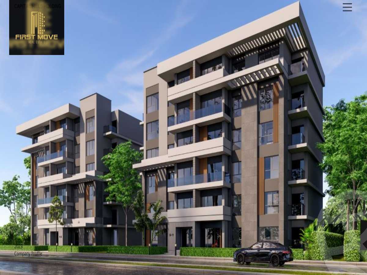 https://aqarmap.com.eg/en/listing/5910167-for-sale-cairo-el-sheikh-zayed-city-compounds-la-colina-compound-chd