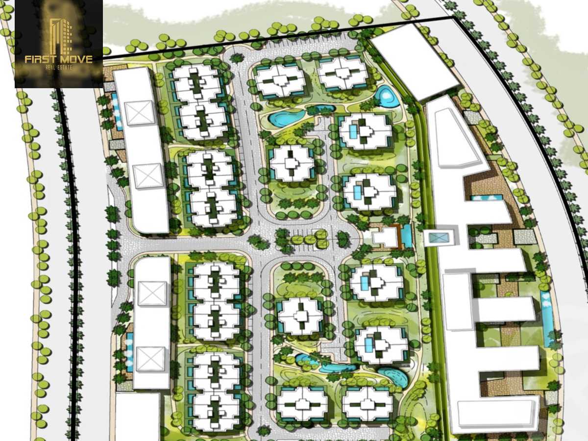 https://aqarmap.com.eg/en/listing/5910167-for-sale-cairo-el-sheikh-zayed-city-compounds-la-colina-compound-chd