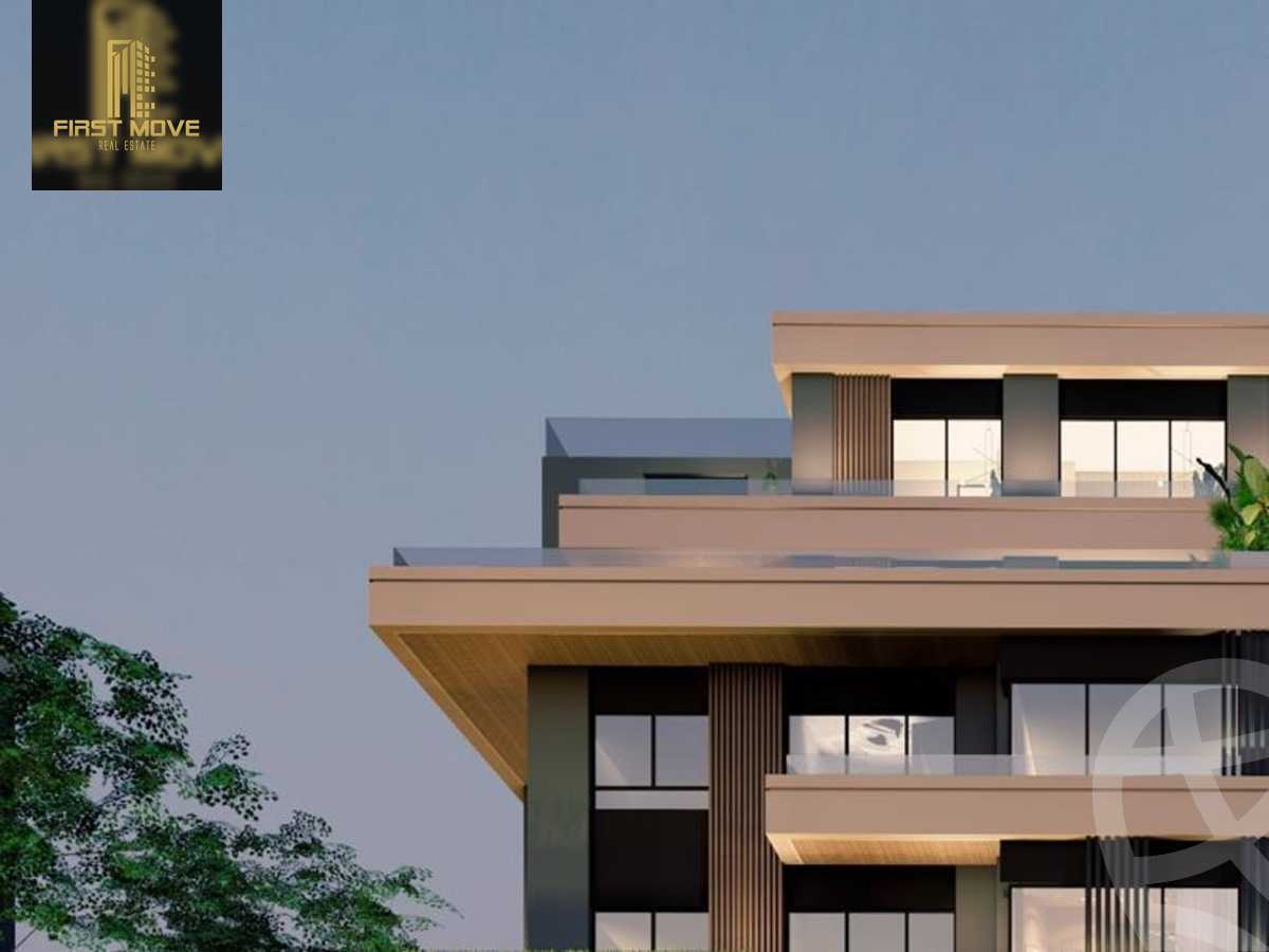 https://aqarmap.com.eg/en/listing/5910167-for-sale-cairo-el-sheikh-zayed-city-compounds-la-colina-compound-chd