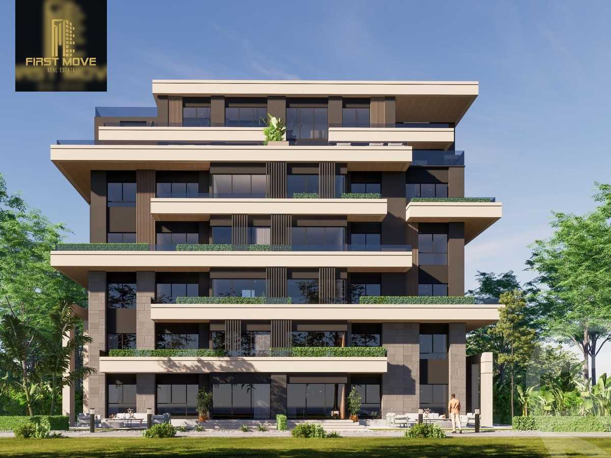 https://aqarmap.com.eg/en/listing/5910167-for-sale-cairo-el-sheikh-zayed-city-compounds-la-colina-compound-chd