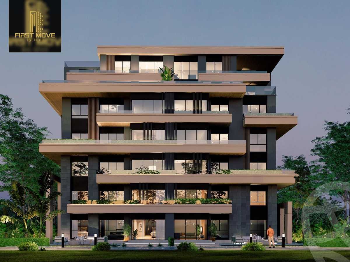 https://aqarmap.com.eg/en/listing/5910167-for-sale-cairo-el-sheikh-zayed-city-compounds-la-colina-compound-chd