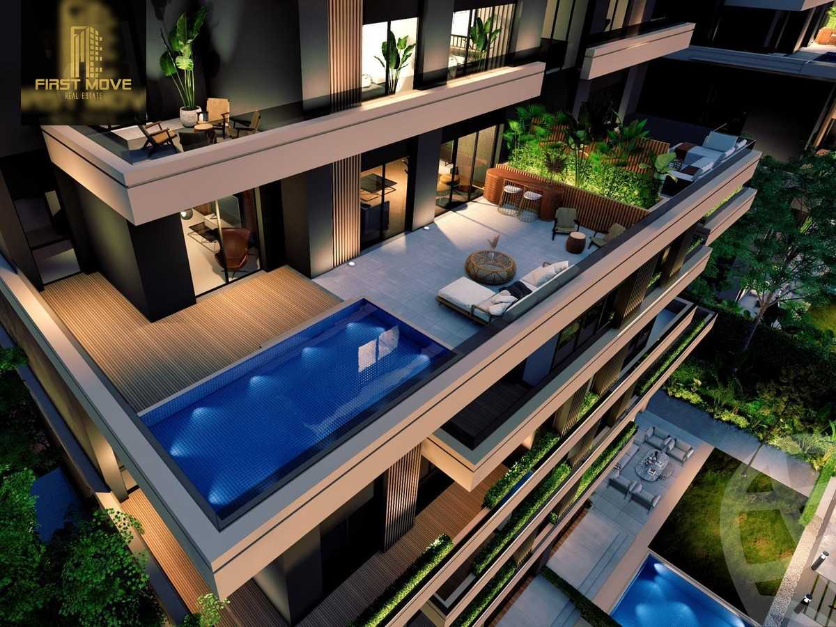 https://aqarmap.com.eg/en/listing/5910167-for-sale-cairo-el-sheikh-zayed-city-compounds-la-colina-compound-chd