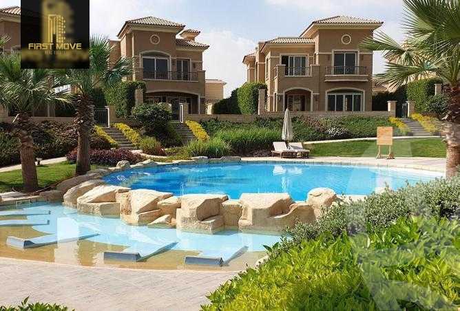 https://aqarmap.com.eg/ar/listing/4496134-for-sale-cairo-new-cairo-compounds-stone-park