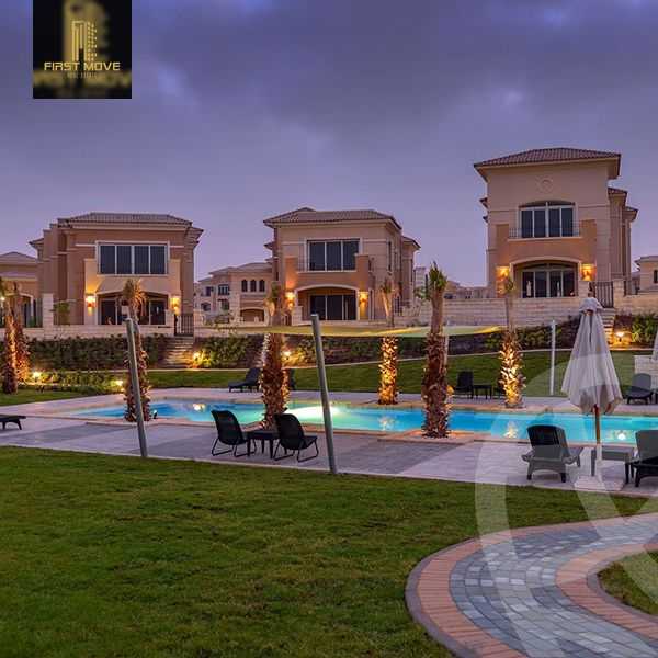 https://aqarmap.com.eg/ar/listing/4496134-for-sale-cairo-new-cairo-compounds-stone-park