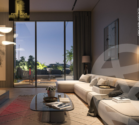 https://aqarmap.com.eg/ar/listing/4507255-for-sale-cairo-new-cairo-compounds-telal-east-compound-roya