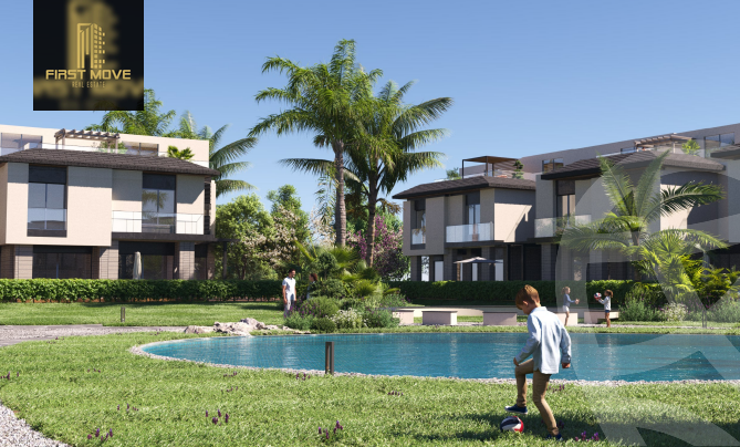 https://aqarmap.com.eg/ar/listing/4507255-for-sale-cairo-new-cairo-compounds-telal-east-compound-roya