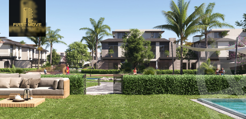 https://aqarmap.com.eg/ar/listing/4507255-for-sale-cairo-new-cairo-compounds-telal-east-compound-roya