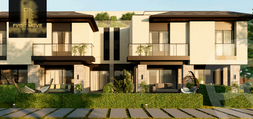 https://aqarmap.com.eg/ar/listing/4507255-for-sale-cairo-new-cairo-compounds-telal-east-compound-roya
