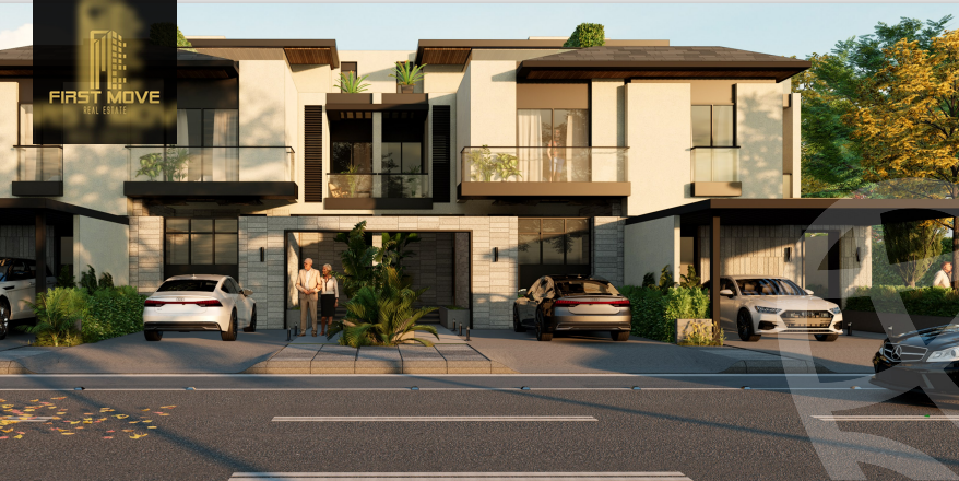 https://aqarmap.com.eg/ar/listing/4507255-for-sale-cairo-new-cairo-compounds-telal-east-compound-roya