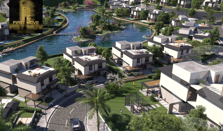 https://aqarmap.com.eg/ar/listing/4507255-for-sale-cairo-new-cairo-compounds-telal-east-compound-roya