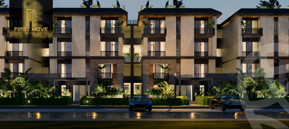 https://aqarmap.com.eg/ar/listing/4507255-for-sale-cairo-new-cairo-compounds-telal-east-compound-roya