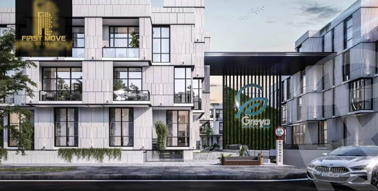 https://aqarmap.com.eg/ar/listing/4541647-for-sale-Greya - El Baron