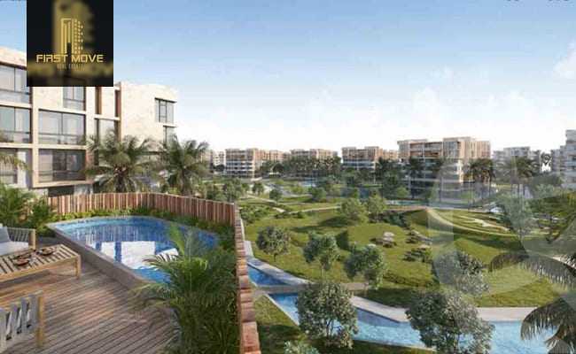 https://aqarmap.com.eg/en/listing/4541873-for-sale-cairo-new-cairo-compounds-nyoum-nyw-kyrw