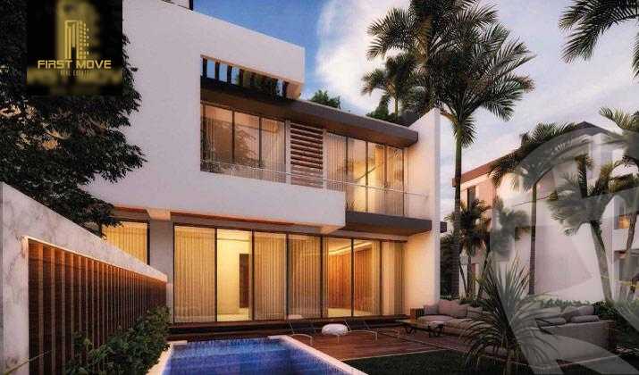 https://aqarmap.com.eg/en/listing/4541873-for-sale-cairo-new-cairo-compounds-nyoum-nyw-kyrw