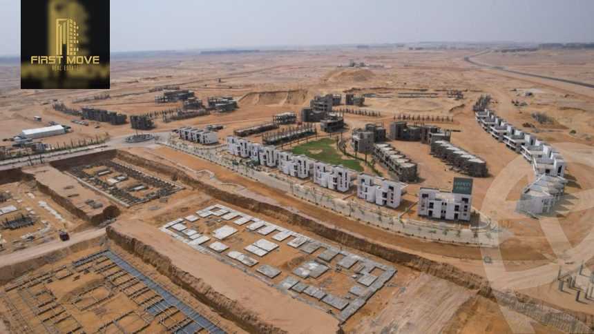 https://aqarmap.com.eg/en/listing/4541873-for-sale-cairo-new-cairo-compounds-nyoum-nyw-kyrw
