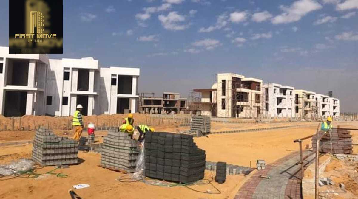 https://aqarmap.com.eg/en/listing/4541873-for-sale-cairo-new-cairo-compounds-nyoum-nyw-kyrw