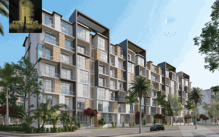 https://aqarmap.com.eg/en/listing/4541873-for-sale-cairo-new-cairo-compounds-nyoum-nyw-kyrw