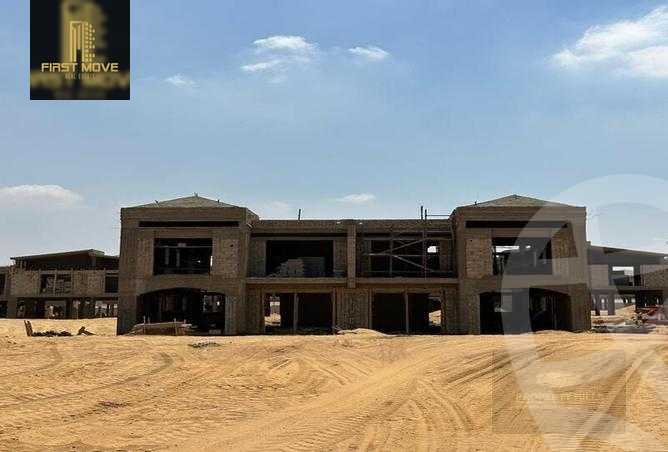 https://aqarmap.com.eg/ar/listing/4581441-for-sale-cairo-el-sheikh-zayed-city-compounds-kmbwnd-fyldj-wyst-dr-llttwyr