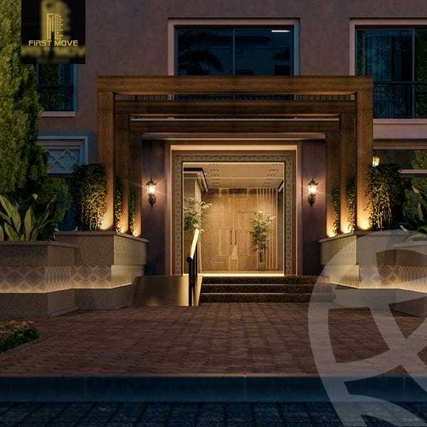 https://aqarmap.com.eg/ar/listing/4581441-for-sale-cairo-el-sheikh-zayed-city-compounds-kmbwnd-fyldj-wyst-dr-llttwyr