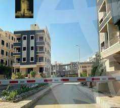 https://aqarmap.com.eg/en/listing/4598771-for-sale-cairo-new-cairo-compounds-sephora-heights