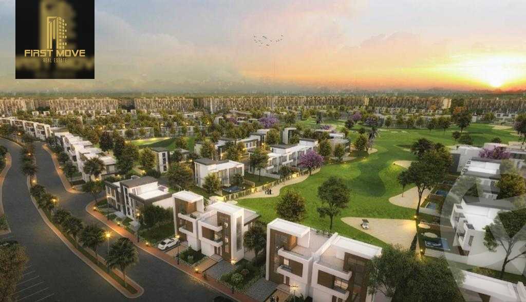 https://aqarmap.com.eg/ar/listing/4598925-for-sale-cairo-el-mostakbal-city-compounds-nyoum-arab-development