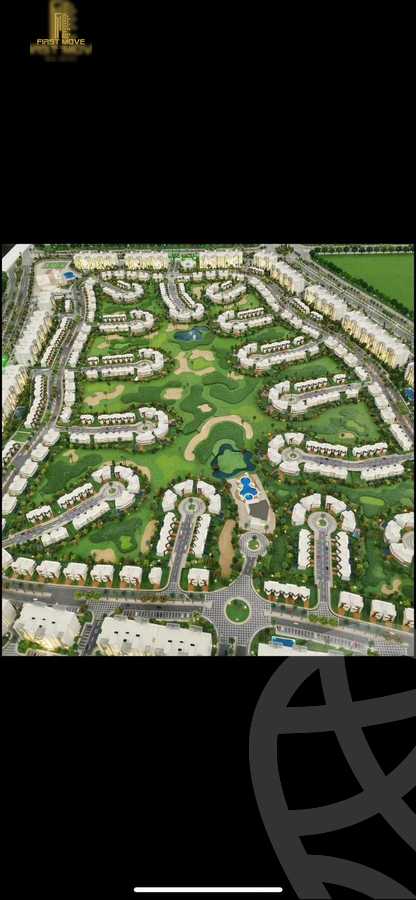 https://aqarmap.com.eg/ar/listing/4598925-for-sale-cairo-el-mostakbal-city-compounds-nyoum-arab-development