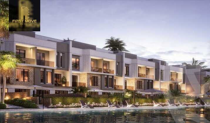 https://aqarmap.com.eg/ar/listing/4620862-for-sale-cairo-heliopolis-compounds-isola-sheraton-el-masria-group