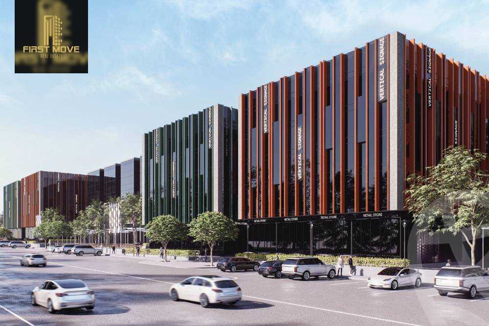 https://aqarmap.com.eg/ar/listing/4620862-for-sale-cairo-heliopolis-compounds-isola-sheraton-el-masria-group
