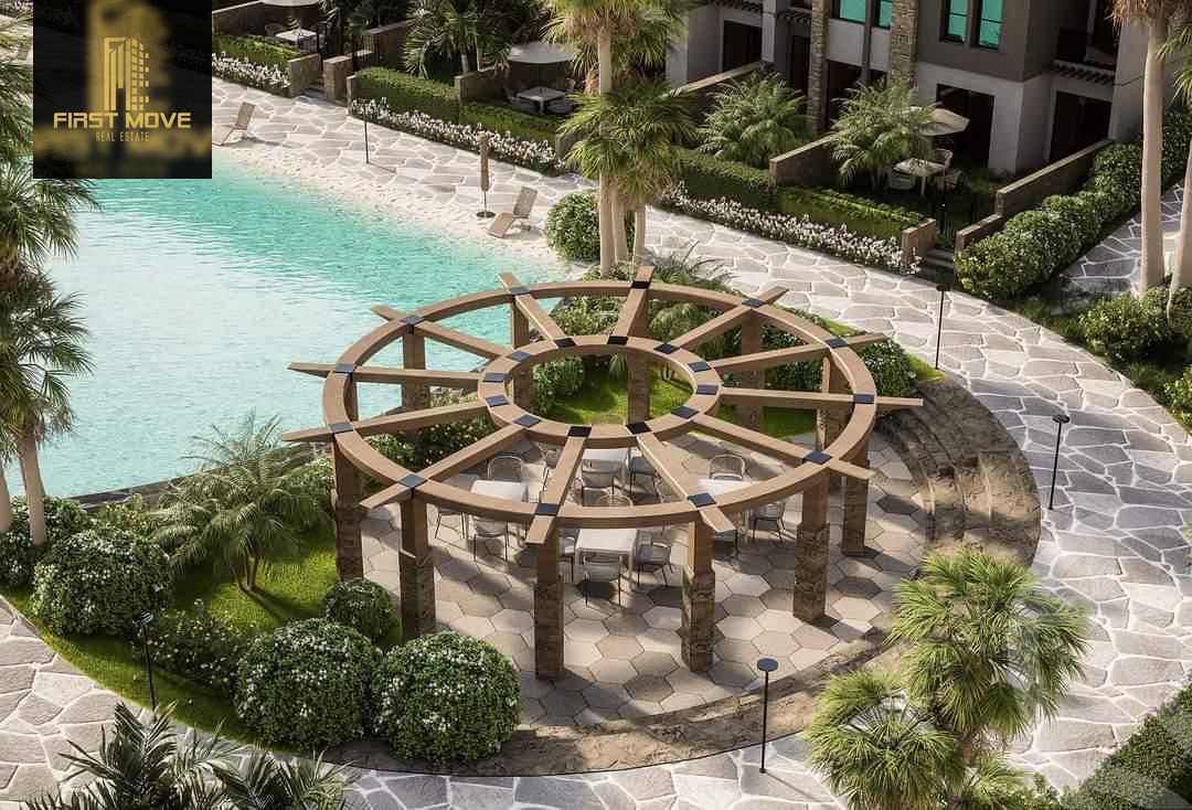 https://aqarmap.com.eg/ar/listing/4620862-for-sale-cairo-heliopolis-compounds-isola-sheraton-el-masria-group