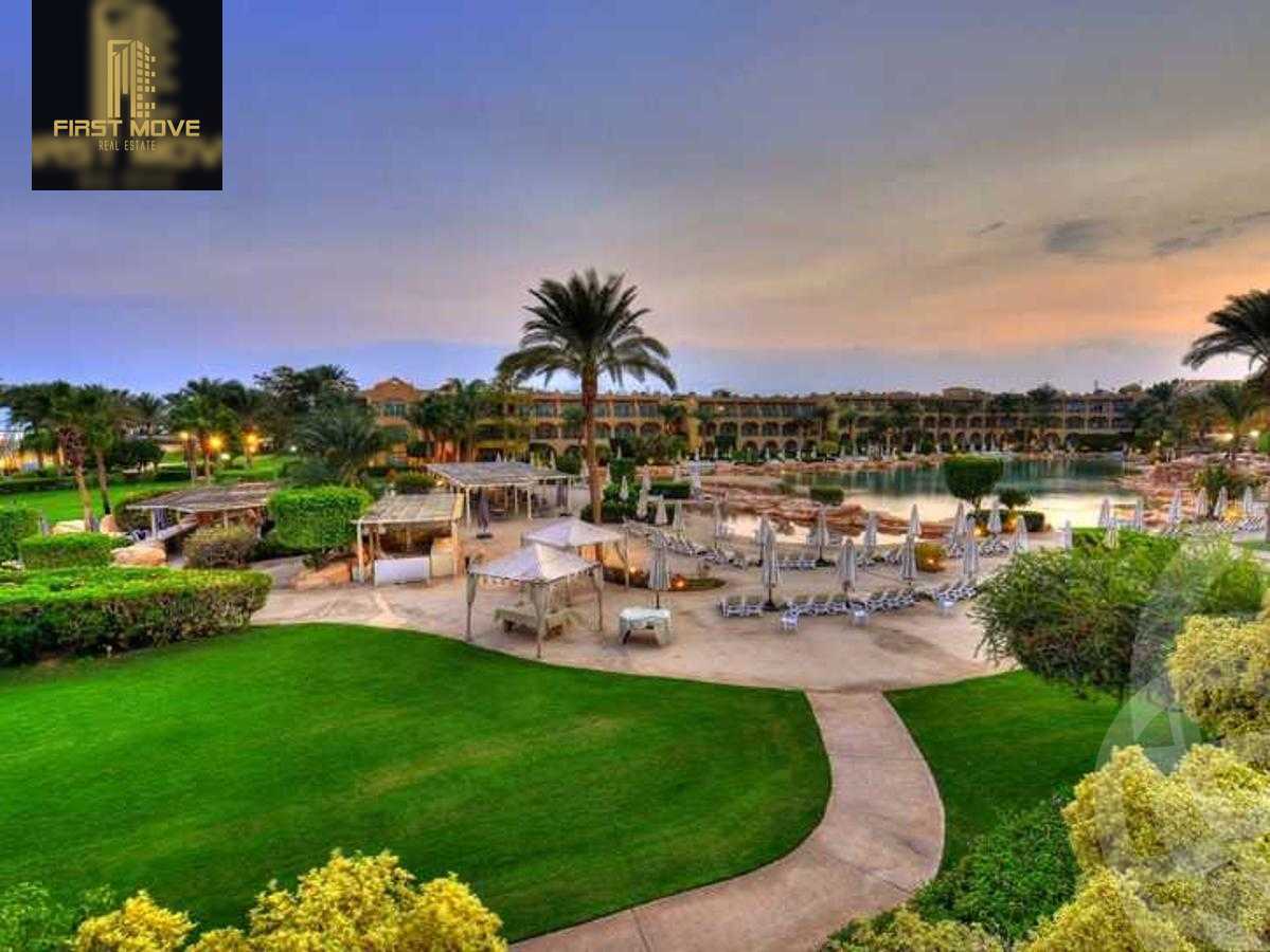 https://aqarmap.com.eg/en/listing/6024310-for-sale-ain-elsokhna-resorts-stella-di-mare