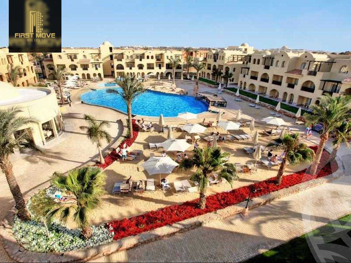 https://aqarmap.com.eg/en/listing/6024310-for-sale-ain-elsokhna-resorts-stella-di-mare