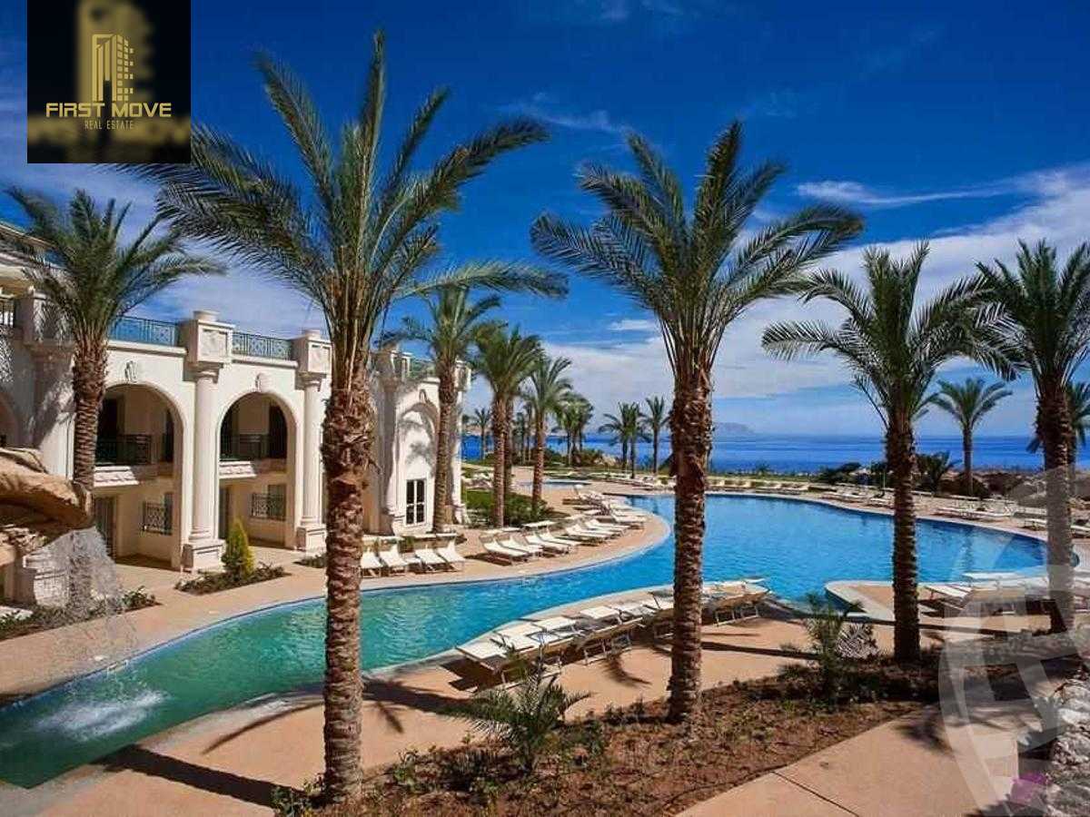 https://aqarmap.com.eg/en/listing/6024310-for-sale-ain-elsokhna-resorts-stella-di-mare