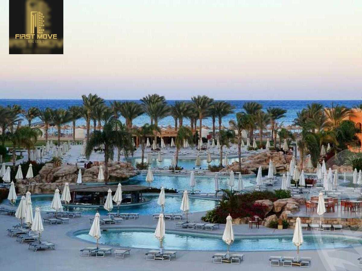 https://aqarmap.com.eg/en/listing/6024310-for-sale-ain-elsokhna-resorts-stella-di-mare