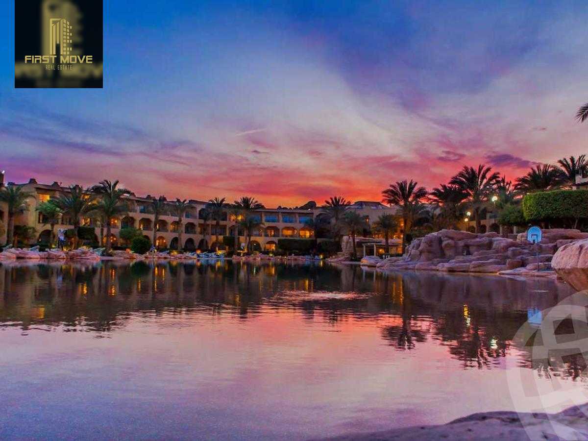 https://aqarmap.com.eg/en/listing/6024310-for-sale-ain-elsokhna-resorts-stella-di-mare