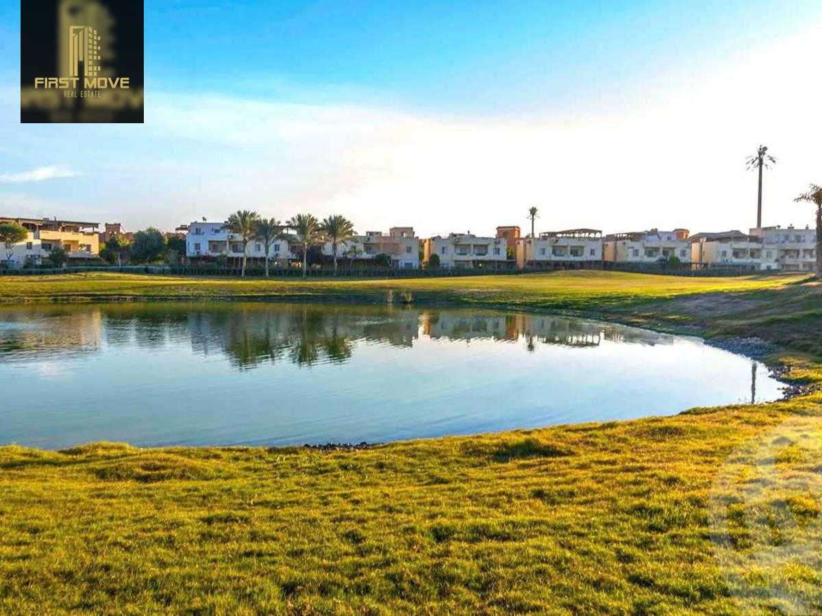 https://aqarmap.com.eg/en/listing/6024310-for-sale-ain-elsokhna-resorts-stella-di-mare