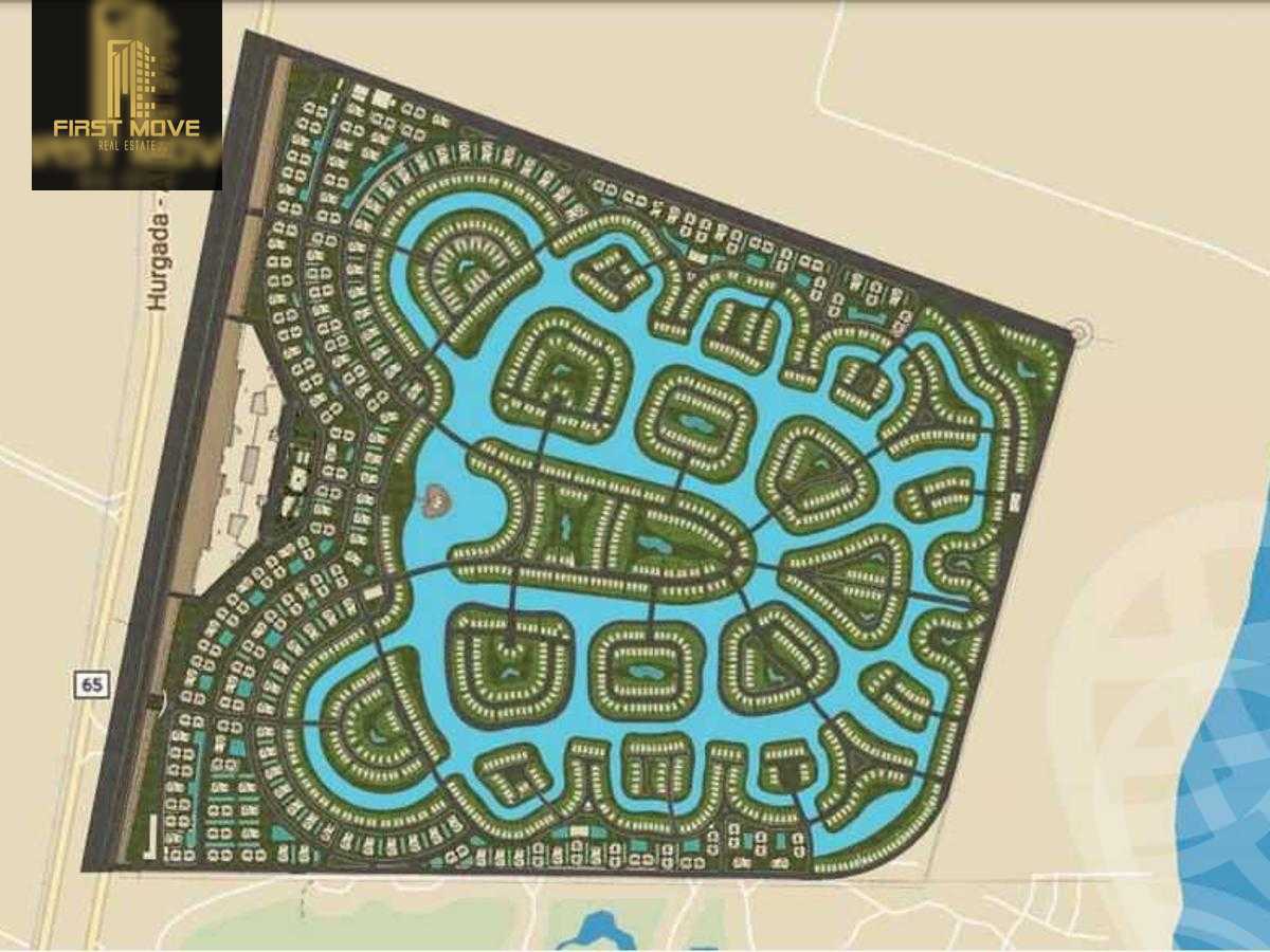 https://aqarmap.com.eg/en/listing/6024310-for-sale-ain-elsokhna-resorts-stella-di-mare