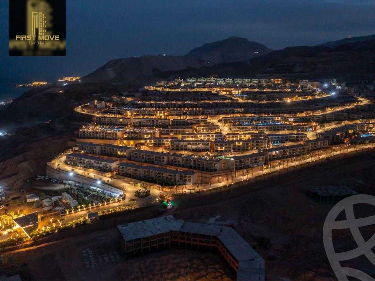 https://aqarmap.com.eg/en/listing/5707990-for-sale-ain-elsokhna-resorts-il-monte-galala