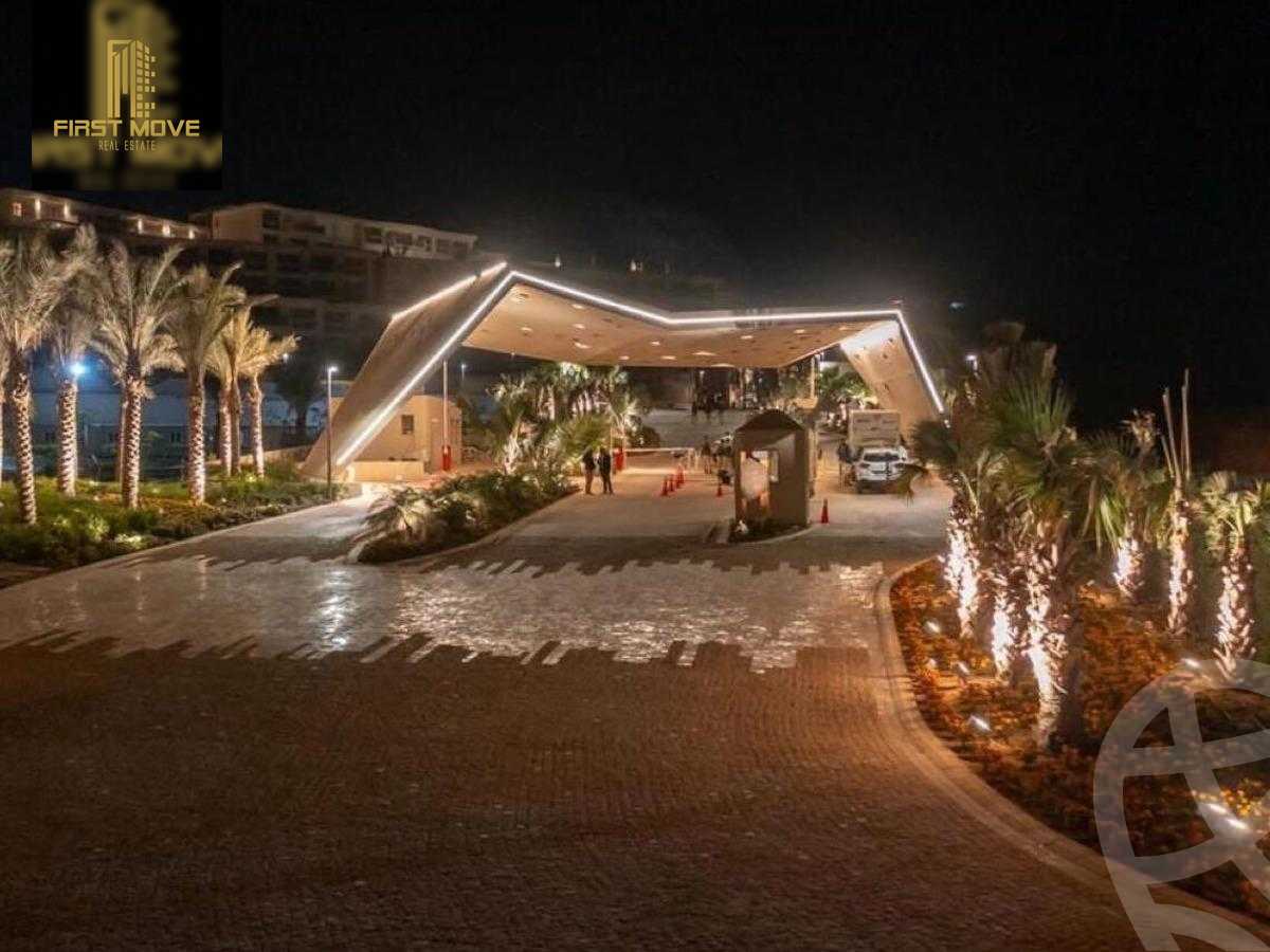 https://aqarmap.com.eg/en/listing/5707990-for-sale-ain-elsokhna-resorts-il-monte-galala