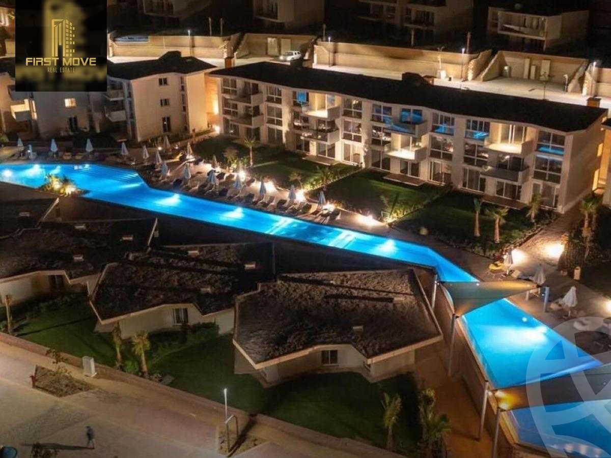 https://aqarmap.com.eg/en/listing/5707990-for-sale-ain-elsokhna-resorts-il-monte-galala