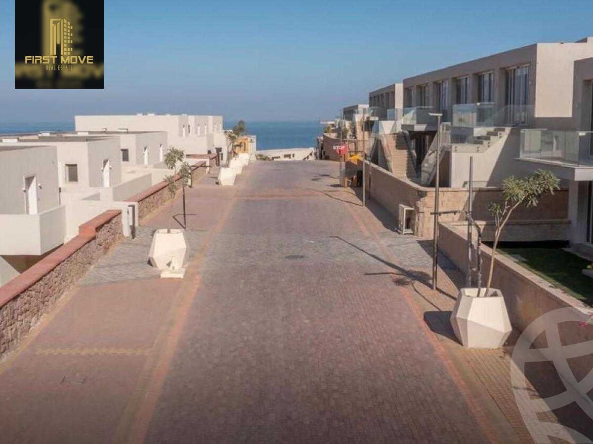 https://aqarmap.com.eg/en/listing/5707990-for-sale-ain-elsokhna-resorts-il-monte-galala