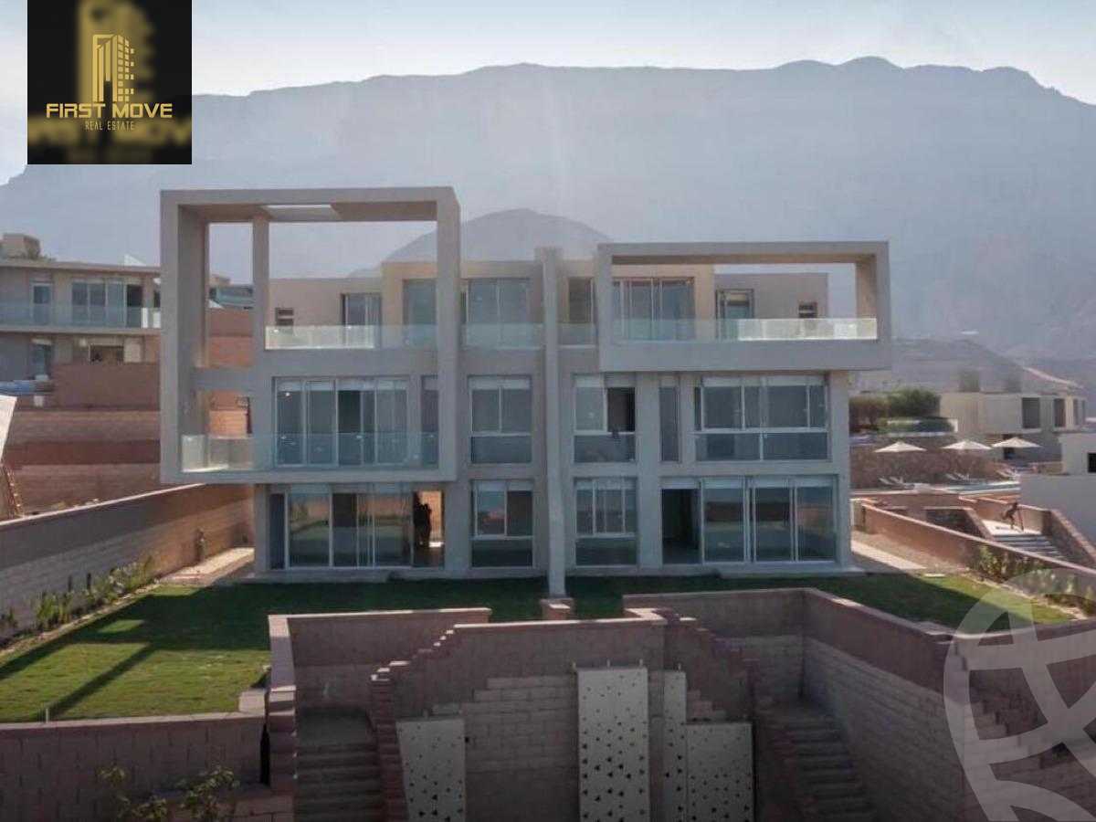 https://aqarmap.com.eg/en/listing/5707990-for-sale-ain-elsokhna-resorts-il-monte-galala