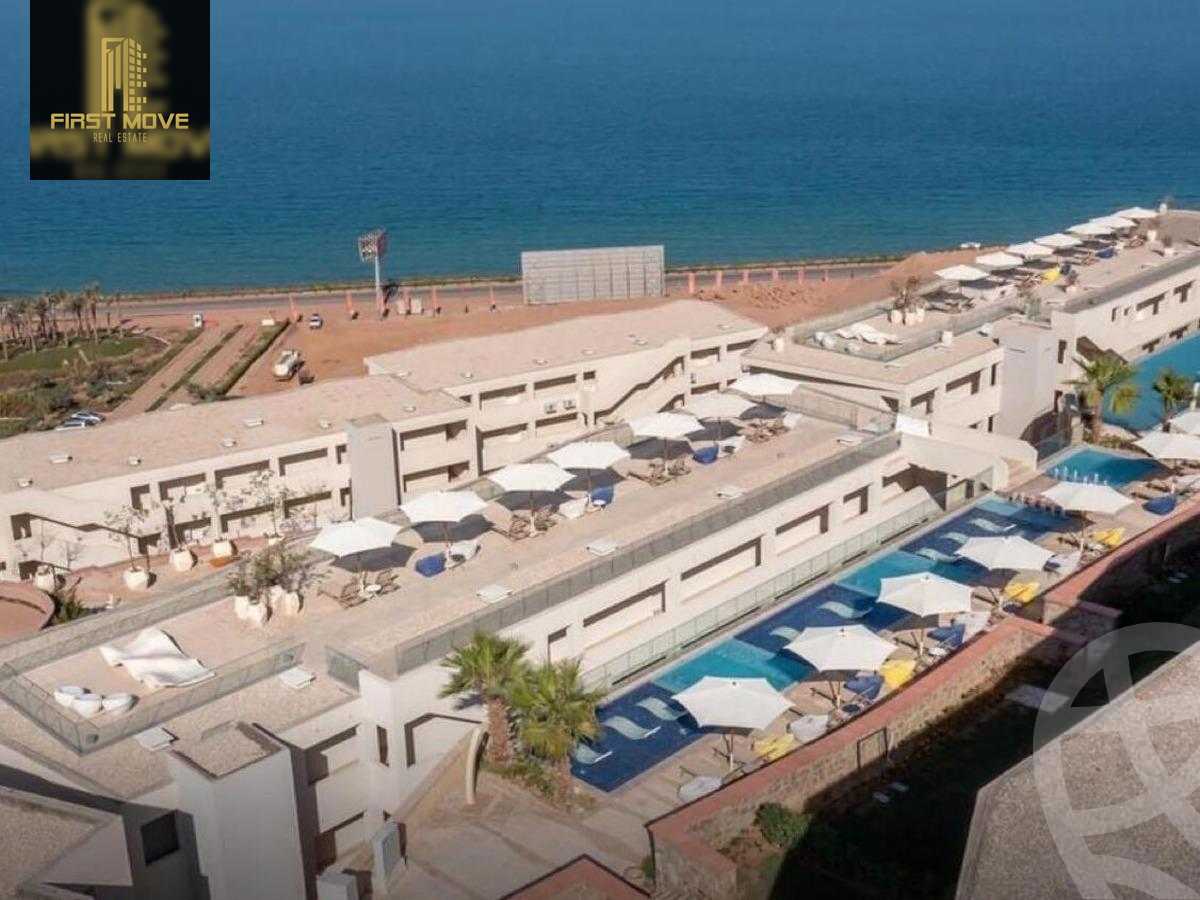 https://aqarmap.com.eg/en/listing/5707990-for-sale-ain-elsokhna-resorts-il-monte-galala
