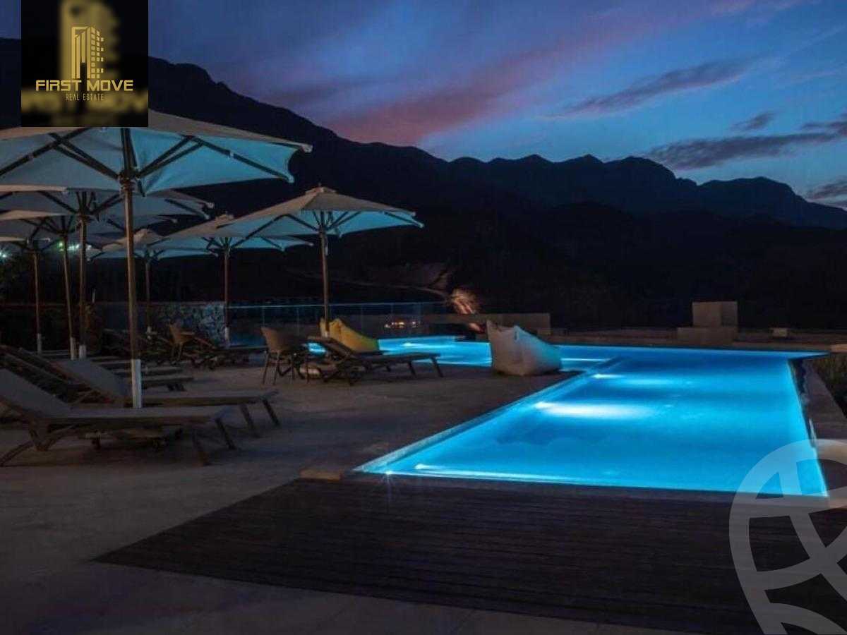 https://aqarmap.com.eg/en/listing/5707990-for-sale-ain-elsokhna-resorts-il-monte-galala