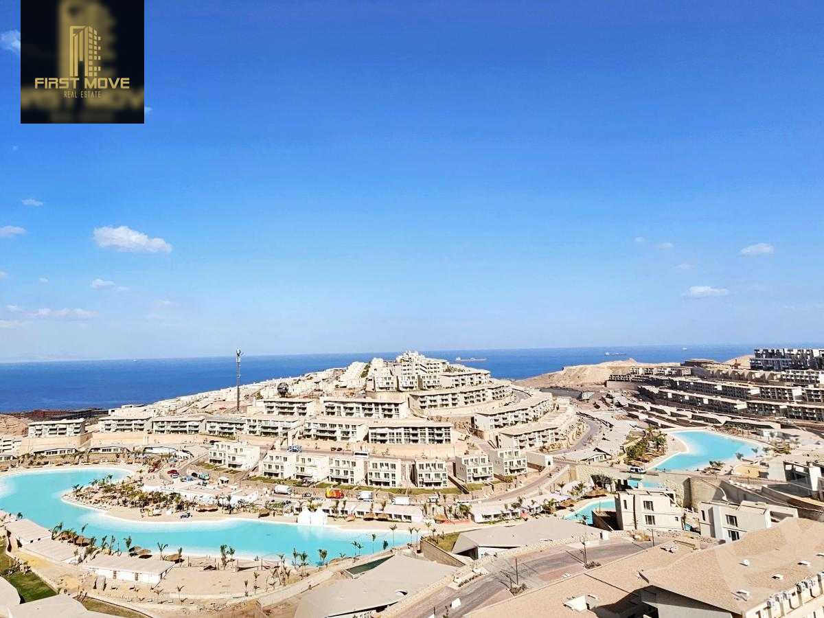 https://aqarmap.com.eg/en/listing/5707990-for-sale-ain-elsokhna-resorts-il-monte-galala
